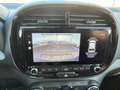Kia Soul 64kWh  Goldausstattung  *Wärmepumpe* Grau - thumbnail 29