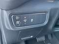 Kia Soul 64kWh  Goldausstattung  *Wärmepumpe* Gris - thumbnail 18