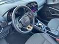 Kia Soul 64kWh  Goldausstattung  *Wärmepumpe* Gri - thumbnail 15