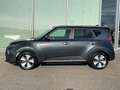 Kia Soul 64kWh  Goldausstattung  *Wärmepumpe* Szürke - thumbnail 3