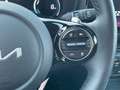 Kia Soul 64kWh  Goldausstattung  *Wärmepumpe* Grau - thumbnail 24