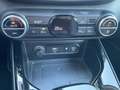Kia Soul 64kWh  Goldausstattung  *Wärmepumpe* Grau - thumbnail 22