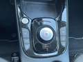 Kia Soul 64kWh  Goldausstattung  *Wärmepumpe* Grau - thumbnail 21