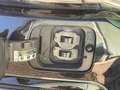 Kia Soul 64kWh  Goldausstattung  *Wärmepumpe* Szürke - thumbnail 9