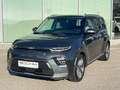 Kia Soul 64kWh  Goldausstattung  *Wärmepumpe* Gri - thumbnail 1