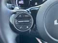Kia Soul 64kWh  Goldausstattung  *Wärmepumpe* Grau - thumbnail 23