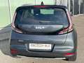 Kia Soul 64kWh  Goldausstattung  *Wärmepumpe* Szürke - thumbnail 5