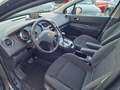 Peugeot 5008 1,6 BlueHDi 120 S&S EAT6 Business Line Gris - thumbnail 7