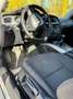 Audi A5 A5 1.8 TFSI Silber - thumbnail 14