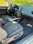 Audi A5 A5 1.8 TFSI Silber - thumbnail 12