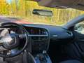 Audi A5 A5 1.8 TFSI Silber - thumbnail 9