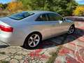 Audi A5 A5 1.8 TFSI Silber - thumbnail 2