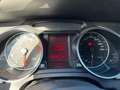 Audi A5 A5 1.8 TFSI Silber - thumbnail 8