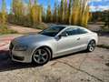 Audi A5 A5 1.8 TFSI Silber - thumbnail 1