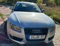Audi A5 A5 1.8 TFSI Silber - thumbnail 3