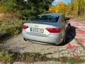 Audi A5 A5 1.8 TFSI Silber - thumbnail 4