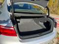 Audi A5 A5 1.8 TFSI Silber - thumbnail 7