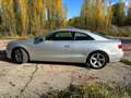 Audi A5 A5 1.8 TFSI Silber - thumbnail 5