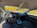 Audi A5 A5 1.8 TFSI Silber - thumbnail 10