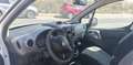 Citroen Berlingo BlueHDi S&S Talla M Live 100 Blanco - thumbnail 11