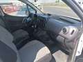 Citroen Berlingo BlueHDi S&S Talla M Live 100 Blanco - thumbnail 8