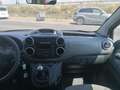 Citroen Berlingo BlueHDi S&S Talla M Live 100 Blanco - thumbnail 4