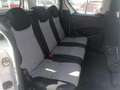 Citroen Berlingo BlueHDi S&S Talla M Live 100 Blanco - thumbnail 6