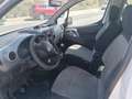 Citroen Berlingo BlueHDi S&S Talla M Live 100 Blanco - thumbnail 10