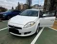 Fiat Bravo 1.4 tjt Active 120cv Bianco - thumbnail 1