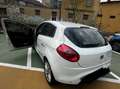 Fiat Bravo 1.4 tjt Active 120cv Bianco - thumbnail 2