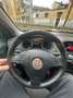 Fiat Bravo 1.4 tjt Active 120cv Bianco - thumbnail 8