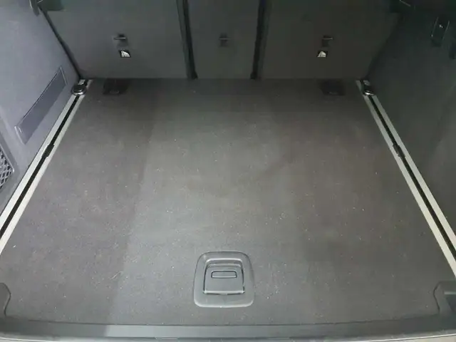BMW X4 view 11