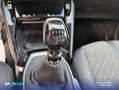 Peugeot 208 1.2 Puretech S&S Allure 100 Rojo - thumbnail 12