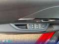 Peugeot 208 1.2 Puretech S&S Allure 100 Rojo - thumbnail 22