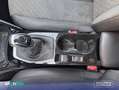 Peugeot 208 1.2 Puretech S&S Allure 100 Rojo - thumbnail 13