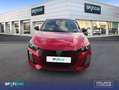 Peugeot 208 1.2 Puretech S&S Allure 100 Rojo - thumbnail 2
