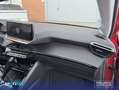 Peugeot 208 1.2 Puretech S&S Allure 100 Rojo - thumbnail 25