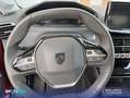 Peugeot 208 1.2 Puretech S&S Allure 100 Rojo - thumbnail 17