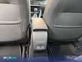 Peugeot 208 1.2 Puretech S&S Allure 100 Rojo - thumbnail 23