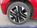 Peugeot 208 1.2 Puretech S&S Allure 100 Rojo - thumbnail 11