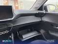Peugeot 208 1.2 Puretech S&S Allure 100 Rojo - thumbnail 21
