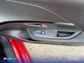 Peugeot 208 1.2 Puretech S&S Allure 100 Rojo - thumbnail 24