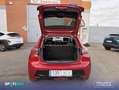 Peugeot 208 1.2 Puretech S&S Allure 100 Rojo - thumbnail 6