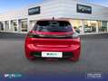 Peugeot 208 1.2 Puretech S&S Allure 100 Rojo - thumbnail 7