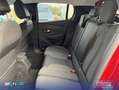 Peugeot 208 1.2 Puretech S&S Allure 100 Rojo - thumbnail 10