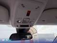 Peugeot 208 1.2 Puretech S&S Allure 100 Rojo - thumbnail 20