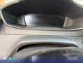 Peugeot 208 1.2 Puretech S&S Allure 100 Rojo - thumbnail 18