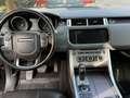 Land Rover Range Rover Sport 3,0 SDV6 HSE - thumbnail 10