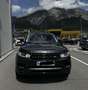 Land Rover Range Rover Sport 3,0 SDV6 HSE - thumbnail 2