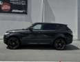 Land Rover Range Rover Sport 3,0 SDV6 HSE - thumbnail 7